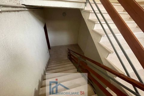 Villa i Vitulano, Benevento, Vitulano - € 75.000 | Ref: SI216 - foto 38
