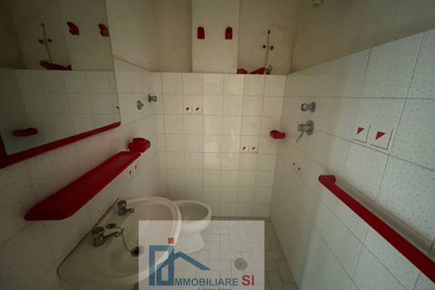 Villa i Vitulano, Benevento, Vitulano - € 75.000 | Ref: SI216 - foto 40