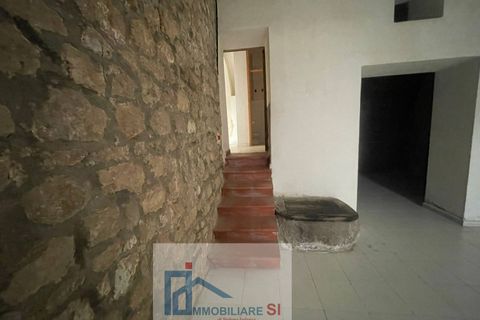 Villa i Vitulano, Benevento, Vitulano - € 75.000 | Ref: SI216 - foto 43