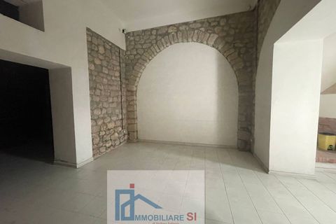 Villa i Vitulano, Benevento, Vitulano - € 75.000 | Ref: SI216 - foto 44