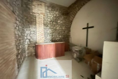 Villa i Vitulano, Benevento, Vitulano - € 75.000 | Ref: SI216 - foto 45