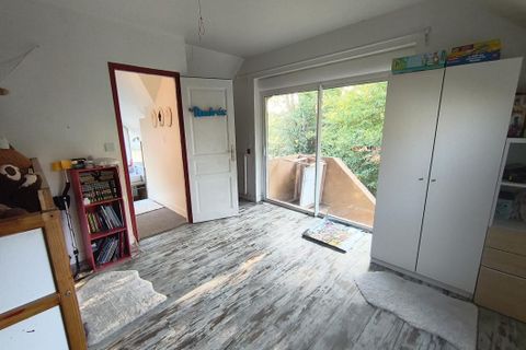Villa a Saint-Andre-d'Hebertot, Calvados, Saint-Andre-d'Hebertot - € 695.000 | Ref: Propriete_Haras_Saint_Andre_d_Hebertot - foto 13