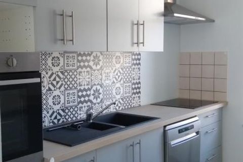 Villa a Plaine, Bas-Rhin, Plaine - € 223.000 | Ref: fr040650 - foto 5