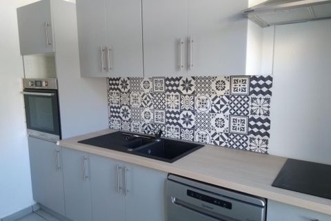 Villa a Plaine, Bas-Rhin, Plaine - € 223.000 | Ref: fr040650 - foto 6