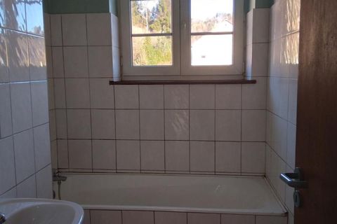Villa a Plaine, Bas-Rhin, Plaine - € 223.000 | Ref: fr040650 - foto 8