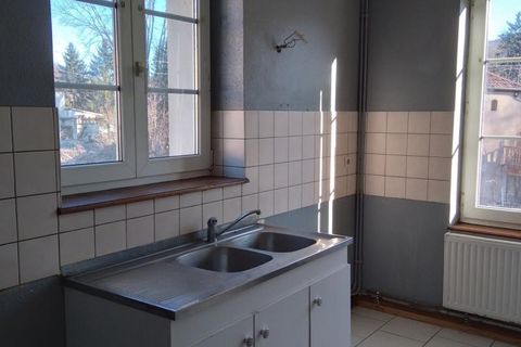Villa a Plaine, Bas-Rhin, Plaine - € 223.000 | Ref: fr040650 - foto 9