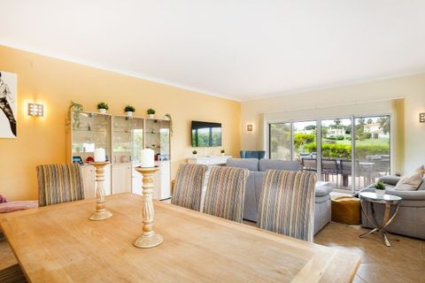 Villa i Estombar, Faro, Estombar - € 1.195.000 | Ref: G-608 - foto 3