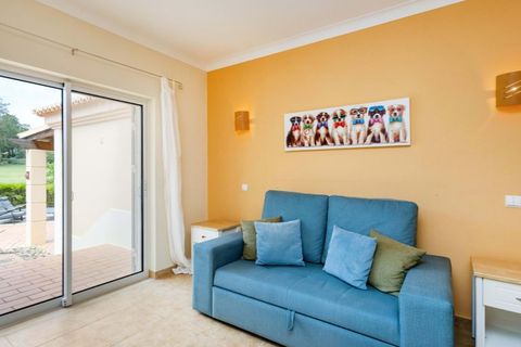 Villa i Estombar, Faro, Estombar - € 1.195.000 | Ref: G-608 - foto 7