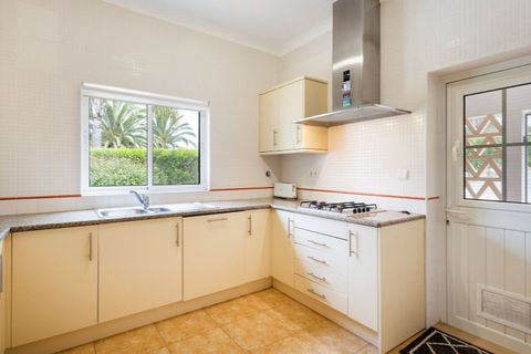 Villa i Estombar, Faro, Estombar - € 1.195.000 | Ref: G-608 - foto 9