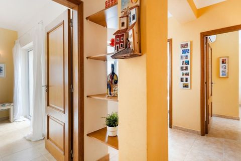 Villa i Estombar, Faro, Estombar - € 1.195.000 | Ref: G-608 - foto 10