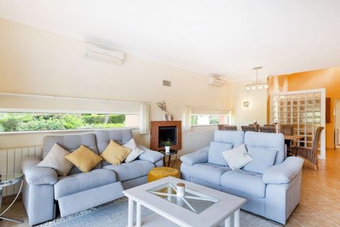Villa i Estombar, Faro, Estombar - € 1.195.000 | Ref: G-608 - foto 11