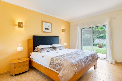 Villa i Estombar, Faro, Estombar - € 1.195.000 | Ref: G-608 - foto 13