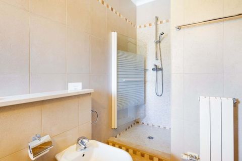 Villa i Estombar, Faro, Estombar - € 1.195.000 | Ref: G-608 - foto 14