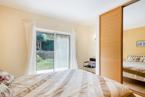 Villa i Estombar, Faro, Estombar - € 1.195.000 | Ref: G-608 - foto 15