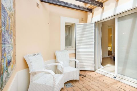 Villa i Estombar, Faro, Estombar - € 1.195.000 | Ref: G-608 - foto 16