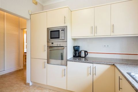 Villa i Estombar, Faro, Estombar - € 1.195.000 | Ref: G-608 - foto 17