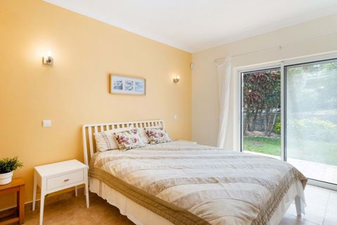 Villa i Estombar, Faro, Estombar - € 1.195.000 | Ref: G-608 - foto 18