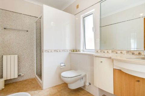 Villa i Estombar, Faro, Estombar - € 1.195.000 | Ref: G-608 - foto 19