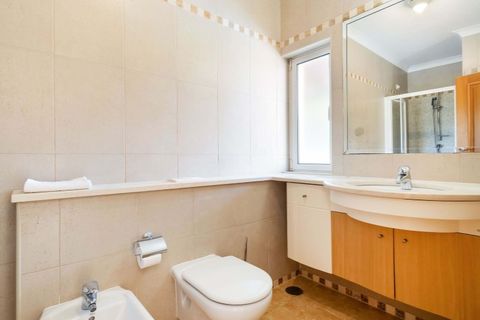 Villa i Estombar, Faro, Estombar - € 1.195.000 | Ref: G-608 - foto 20