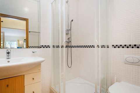 Villa i Estombar, Faro, Estombar - € 1.195.000 | Ref: G-608 - foto 21