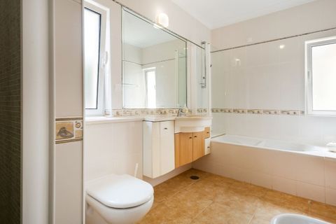 Villa i Estombar, Faro, Estombar - € 1.195.000 | Ref: G-608 - foto 22