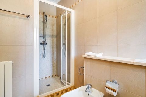 Villa i Estombar, Faro, Estombar - € 1.195.000 | Ref: G-608 - foto 23