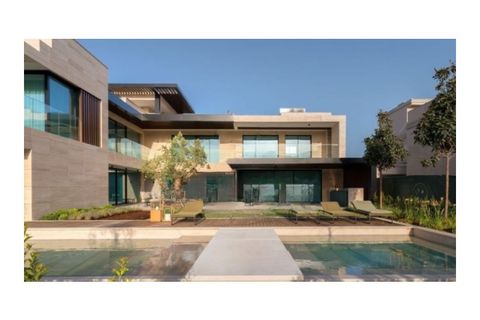 Lejlighed i Almancil, Faro, Almancil - € 4.700.000 | Ref: G-516 (4) - foto 2