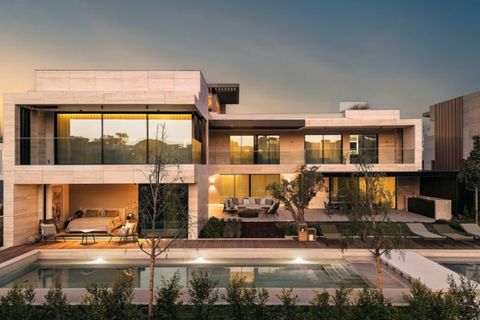 Lejlighed i Almancil, Faro, Almancil - € 4.700.000 | Ref: G-516 (4) - foto 4