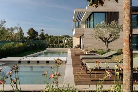 Lejlighed i Almancil, Faro, Almancil - € 4.700.000 | Ref: G-516 (4) - foto 6