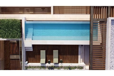 Lejlighed i Almancil, Faro, Almancil - € 4.700.000 | Ref: G-516 (4) - foto 7