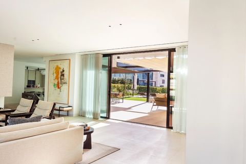 Lejlighed i Almancil, Faro, Almancil - € 4.700.000 | Ref: G-516 (4) - foto 13