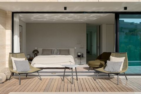 Lejlighed i Almancil, Faro, Almancil - € 4.700.000 | Ref: G-516 (4) - foto 16