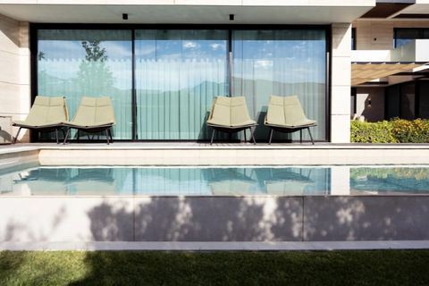Lejlighed i Almancil, Faro, Almancil - € 4.700.000 | Ref: G-516 (4) - foto 18