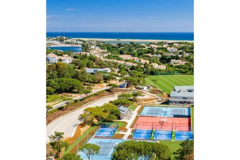 Lejlighed i Almancil, Faro, Almancil - € 4.700.000 | Ref: G-516 (4) - foto 24