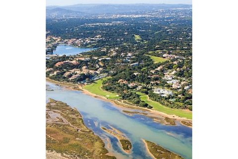 Lejlighed i Almancil, Faro, Almancil - € 4.700.000 | Ref: G-516 (4) - foto 26