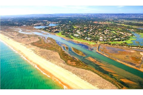 Lejlighed i Almancil, Faro, Almancil - € 4.700.000 | Ref: G-516 (4) - foto 27