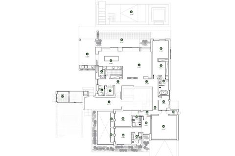 Lejlighed i Almancil, Faro, Almancil - € 4.700.000 | Ref: G-516 (4) - foto 29