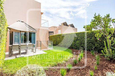 Villa i Carvoeiro, Faro, Carvoeiro - € 455.000 | Ref: VD-2502020-E/DD - foto 3