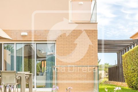 Villa i Carvoeiro, Faro, Carvoeiro - € 455.000 | Ref: VD-2502020-E/DD - foto 4