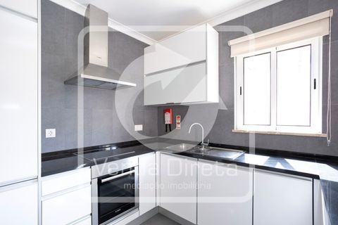 Villa i Carvoeiro, Faro, Carvoeiro - € 455.000 | Ref: VD-2502020-E/DD - foto 10
