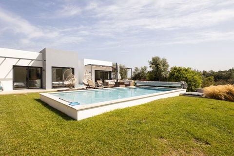 Byhus i Ferragudo, Faro, Ferragudo - € 749.000 | Ref: G-610 - foto 1