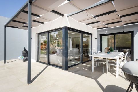 Byhus i Ferragudo, Faro, Ferragudo - € 749.000 | Ref: G-610 - foto 2