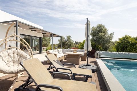 Byhus i Ferragudo, Faro, Ferragudo - € 749.000 | Ref: G-610 - foto 3