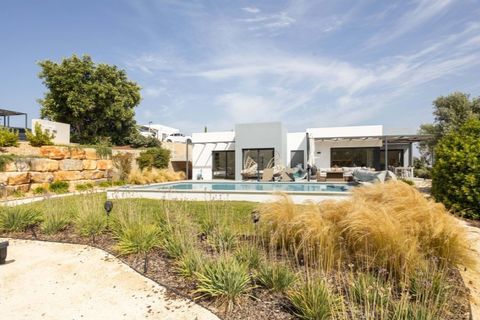 Byhus i Ferragudo, Faro, Ferragudo - € 749.000 | Ref: G-610 - foto 4