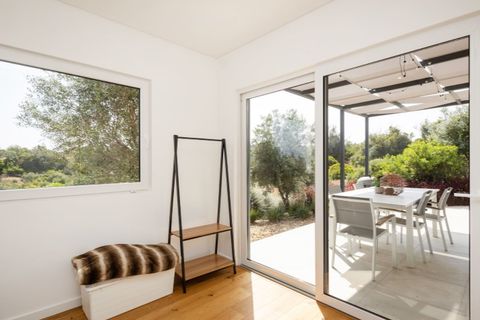 Byhus i Ferragudo, Faro, Ferragudo - € 749.000 | Ref: G-610 - foto 5