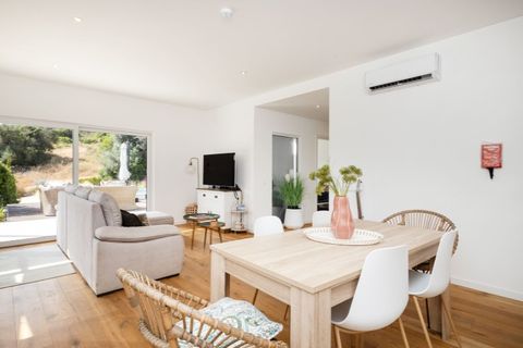 Byhus i Ferragudo, Faro, Ferragudo - € 749.000 | Ref: G-610 - foto 6