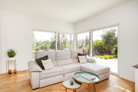 Byhus i Ferragudo, Faro, Ferragudo - € 749.000 | Ref: G-610 - foto 7
