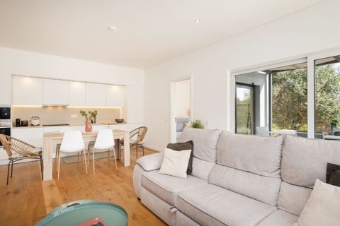 Byhus i Ferragudo, Faro, Ferragudo - € 749.000 | Ref: G-610 - foto 8