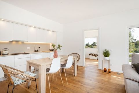 Byhus i Ferragudo, Faro, Ferragudo - € 749.000 | Ref: G-610 - foto 9