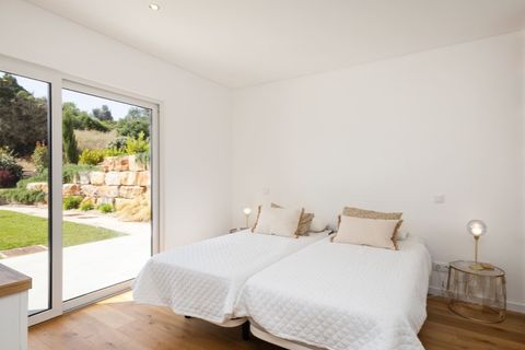 Byhus i Ferragudo, Faro, Ferragudo - € 749.000 | Ref: G-610 - foto 10